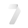 Logo 7RM