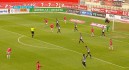 El equipo grana se queda virtualmente fuera de la Liga Pro (0-0)