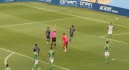 El UCAM Murcia se impone al Sanluqueño en casa (3-2)