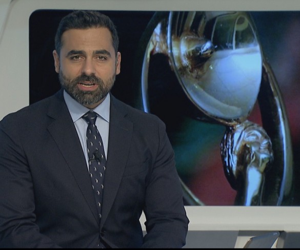La7 Región de Murcia, Antena de Oro 2019 a la mejor autonómica de España