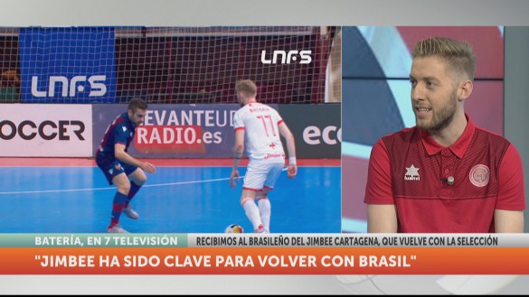 BaterÃa: “El inicio nos ha condenado muchÃsimo”