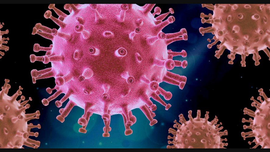 La Región suma 2.430 casos positivos de coronavirus en una jornada con 5 fallecimientos