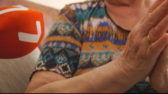 Una vecina de 77 años de Cieza, drogada y engañada para robarle miles de euros
