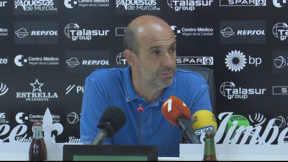 El Efesé se jugará el ascenso contra la UD Extremadura