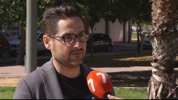 “A lo mejor hay que darle protagonismo a otros jugadores”