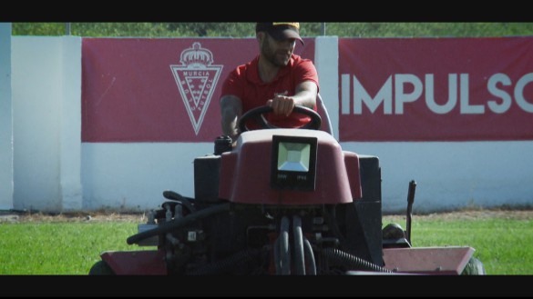 Arranca la temporada para los equipos de Segunda B