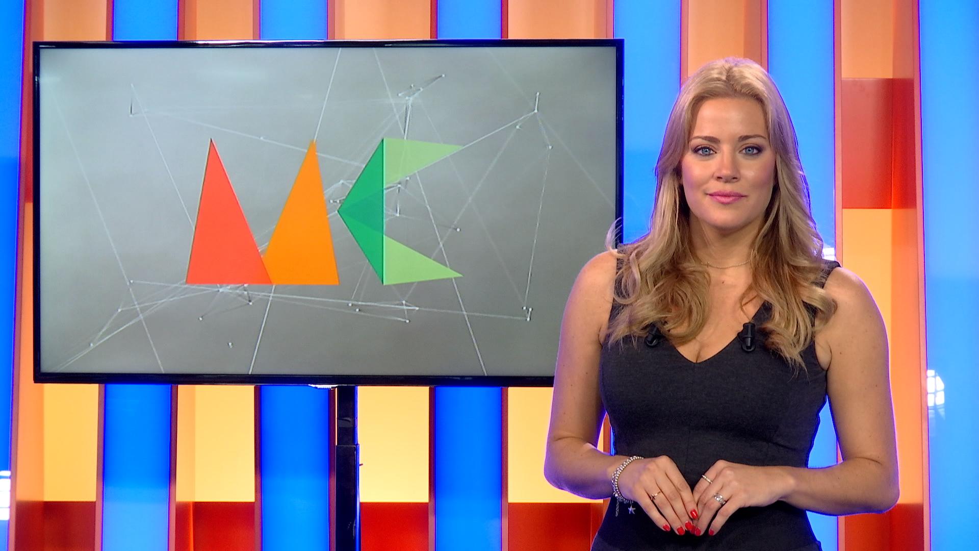 Resultado de imagen de MARIA PINA