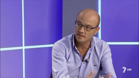 Hernández: “La rebaja del Impuesto de Sucesiones subsana una situación injusta”