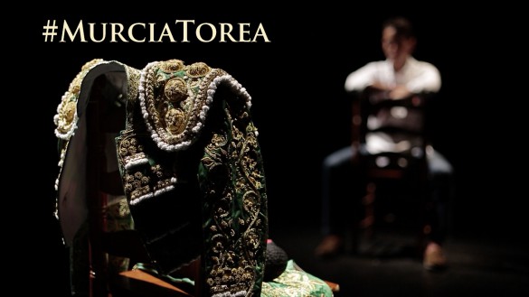 #MurciaTorea