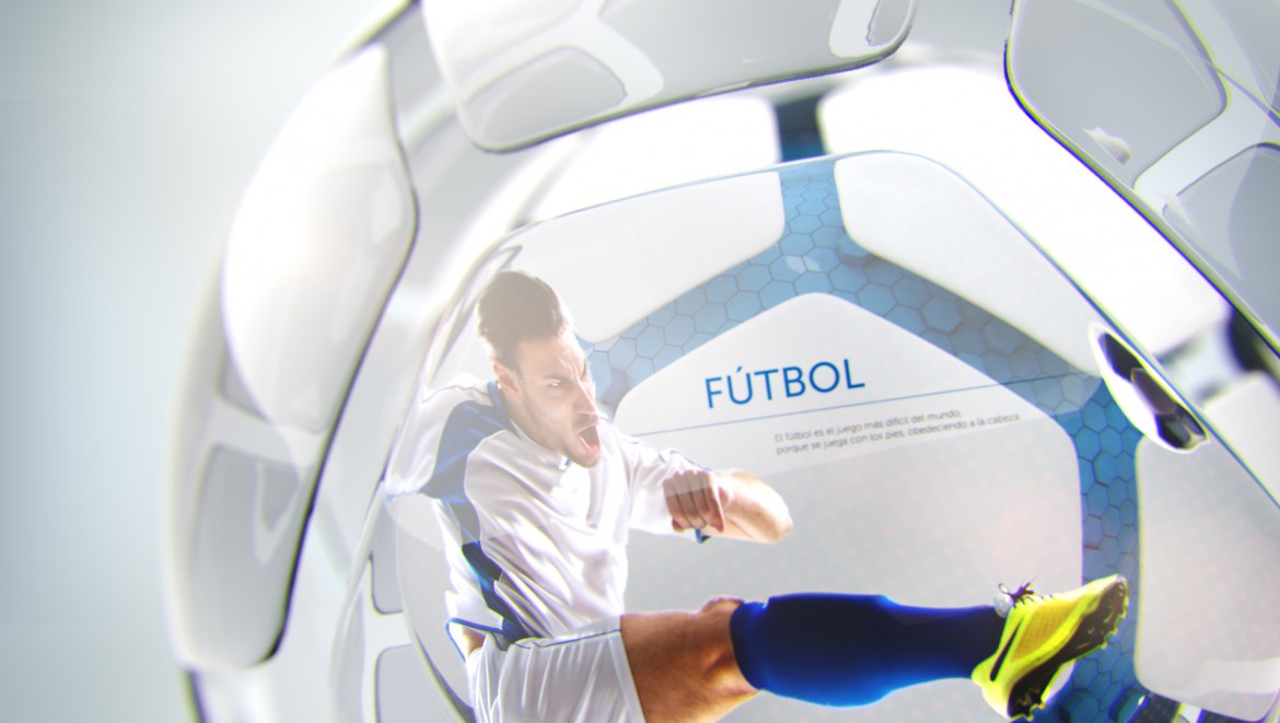 Doble ración de fútbol en la recta final de la temporada