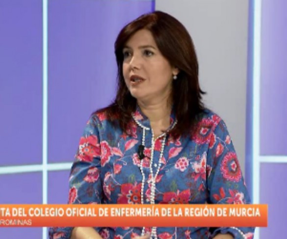 Las doulas se exceden en sus atribuciones, según el Colegio de Enfermería