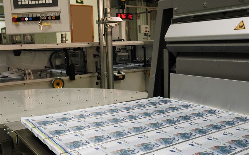 La Región de Murcia cerrará el año con un déficit superior al 2% del PIB, según Fedea
