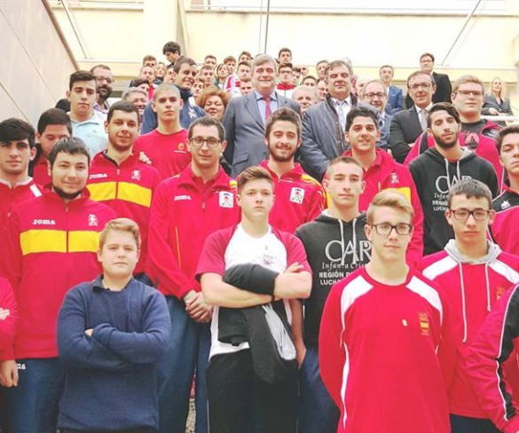 Cardenal: “El fútbol español está irreconocible”