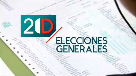 7 TV emite 2 debates electorales entre los principales partidos de la Región