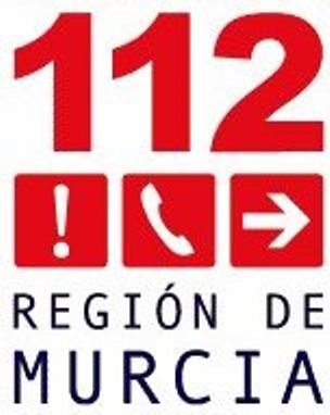 Encuentran el cadáver de un hombre en el barranco de la Cucharona, en Jumilla