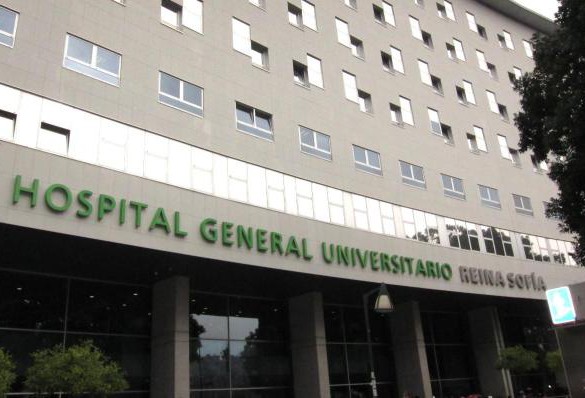 Sanidad investiga las causas de la muerte de una mujer que ingresó con síntomas gripales
