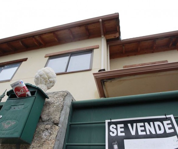 El precio de la vivienda en alquiler en la Región de Murcia sube un 3% en el primer trimestre