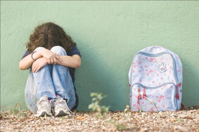 Murcia, entre las CCAA donde el acoso escolar y el ciberacoso es más habitual