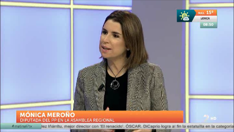 “La proposición de ley de Protección de los Animales de Compañía está abierta”