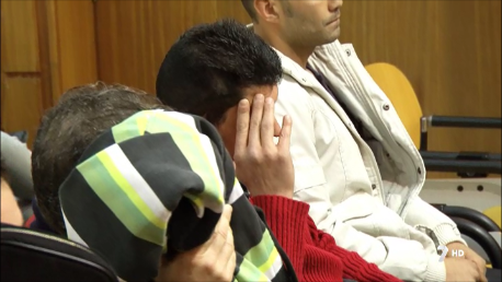 El falsificador de Beniaján, uno de los mejores de España, no aparece en el juicio