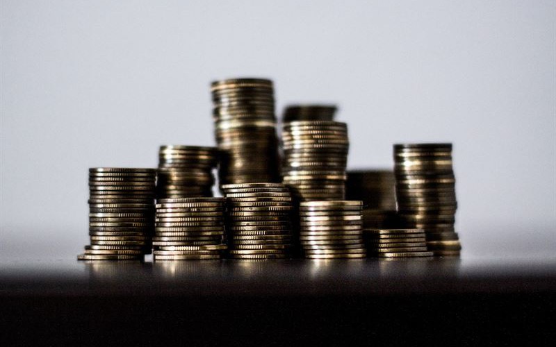 Murcia eleva su PIB un 3,1% en 2015