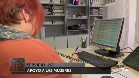 De la Violencia de Género se sale