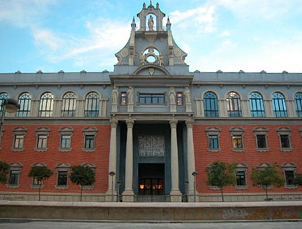 Un centenar de mujeres de distintos países pondrán en relieve su papel en la cultura en un congreso en Murcia