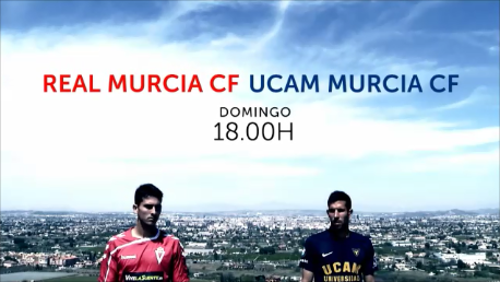 El sabio del #DerbiCapi7al