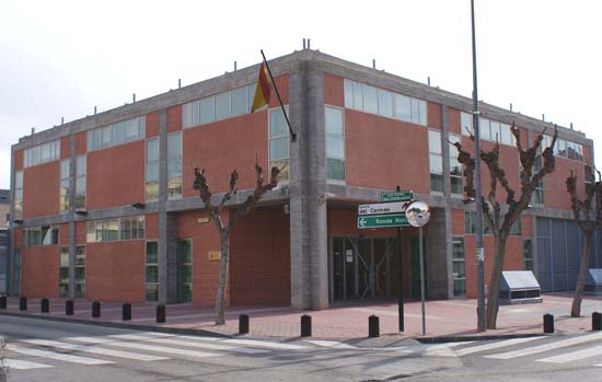 Detenida la cuidadora de unos ancianos tras extraer de sus cuentas 120.000 euros