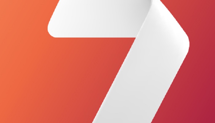 2ª convocatoria de 7 TV para que las productoras regionales presenten nuevos formatos de programas