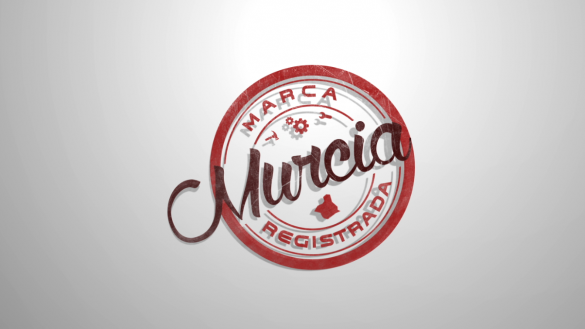 Murcia Marca Registrada