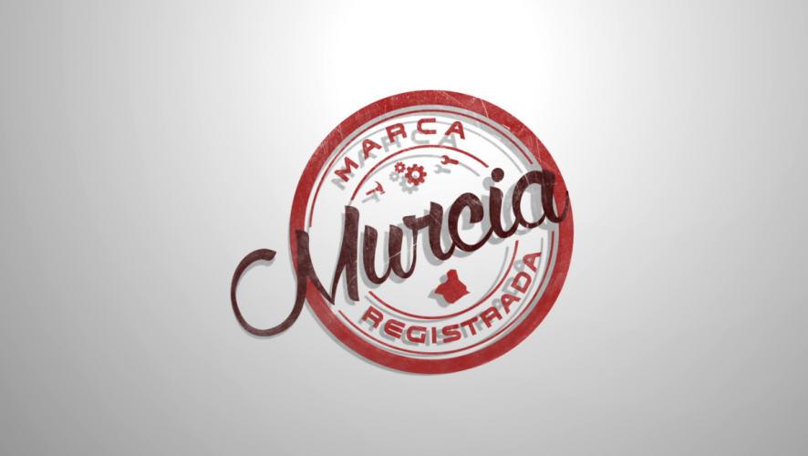 Murcia Marca Registrada