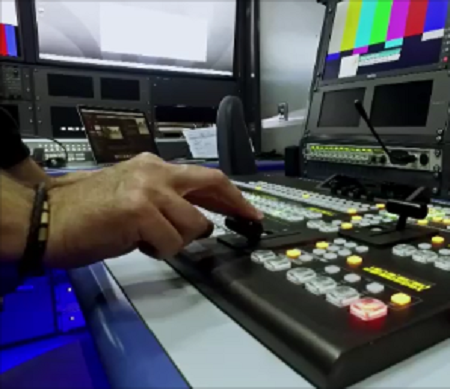 La7 abre una nueva convocatoria para la financiación de obras audiovisuales