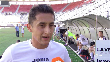 Nico Almagro anuncia su retirada a los 33 años y después de haber ganado 13 títulos ATP