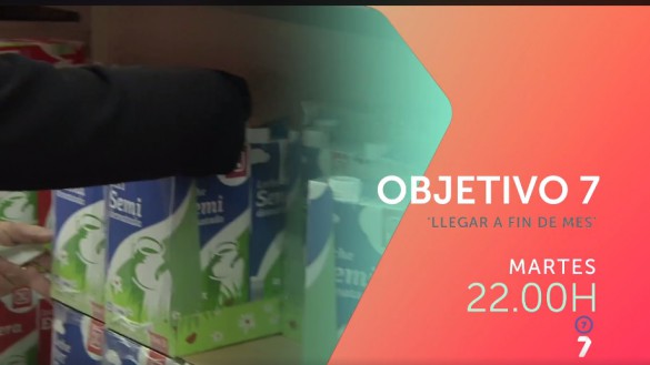 Objetivo 7