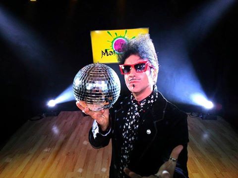La mejor música de la Región vuelve a 7TV en ‘Con Ciertos Marcianos’