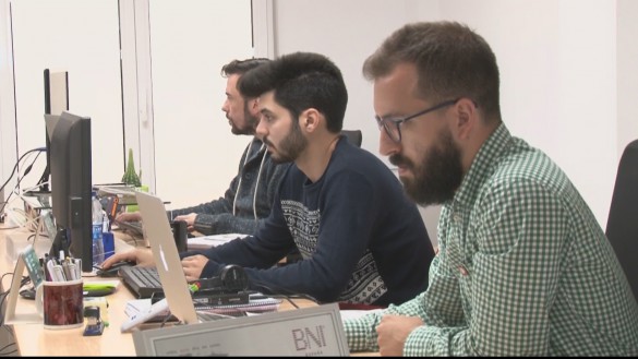 Más de 98.000 autónomos se beneficiarán en la Región de la nueva Ley para este colectivo