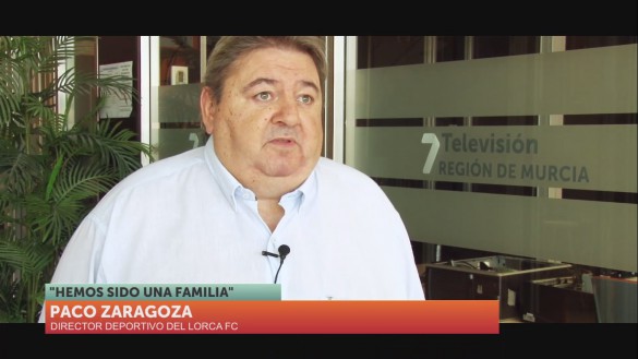 “Estamos intentando educar a un bebé de 76 años”