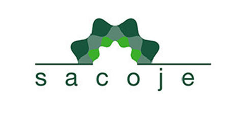 La cooperativa Sacoje, Premio Diario del Campo a la Exportación