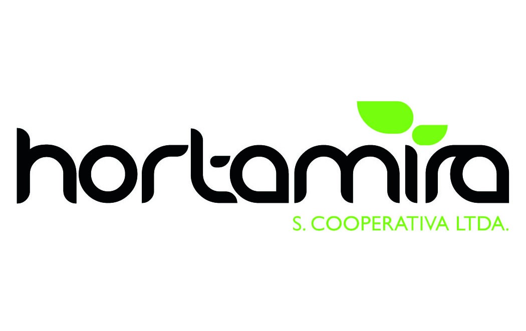La cooperativa Hortamira, Premio Diario del Campo de Agricultura