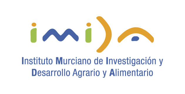 El Imida recibe el Premio Investigación de Diario del Campo
