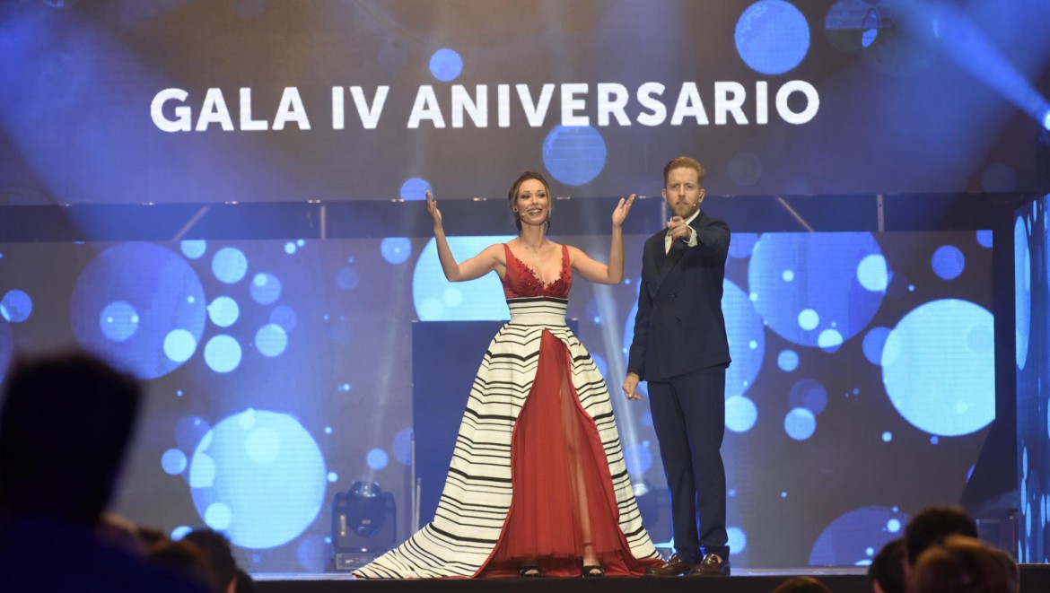 Gala_DSC0004_2048x1366