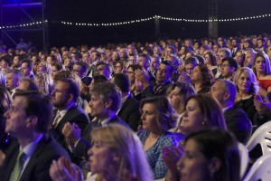Gala_DSC0100_2048x1366