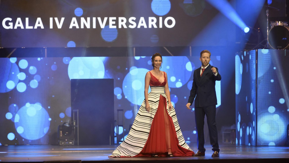 Gala_DSC9992_2048x1365