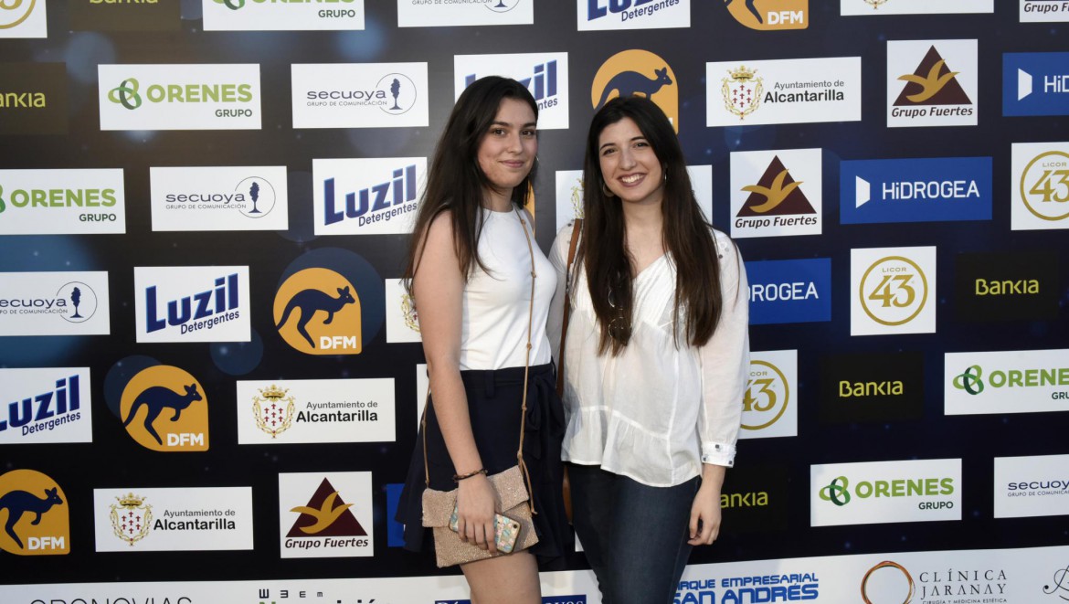 Photocall_DSC9277_2048x1365