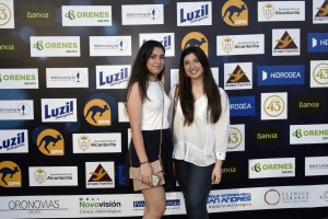 Photocall_DSC9277_2048x1365