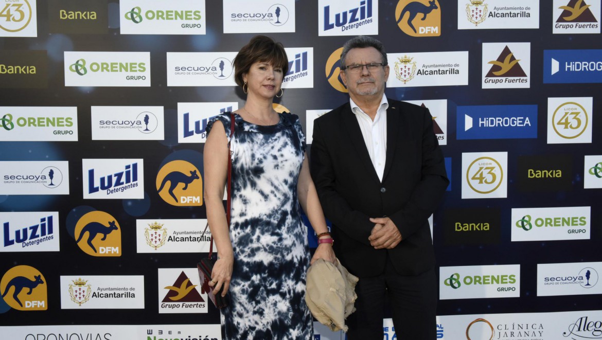 Photocall_DSC9280_2048x1365