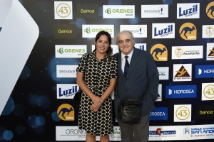 Photocall_DSC9307_2048x1365