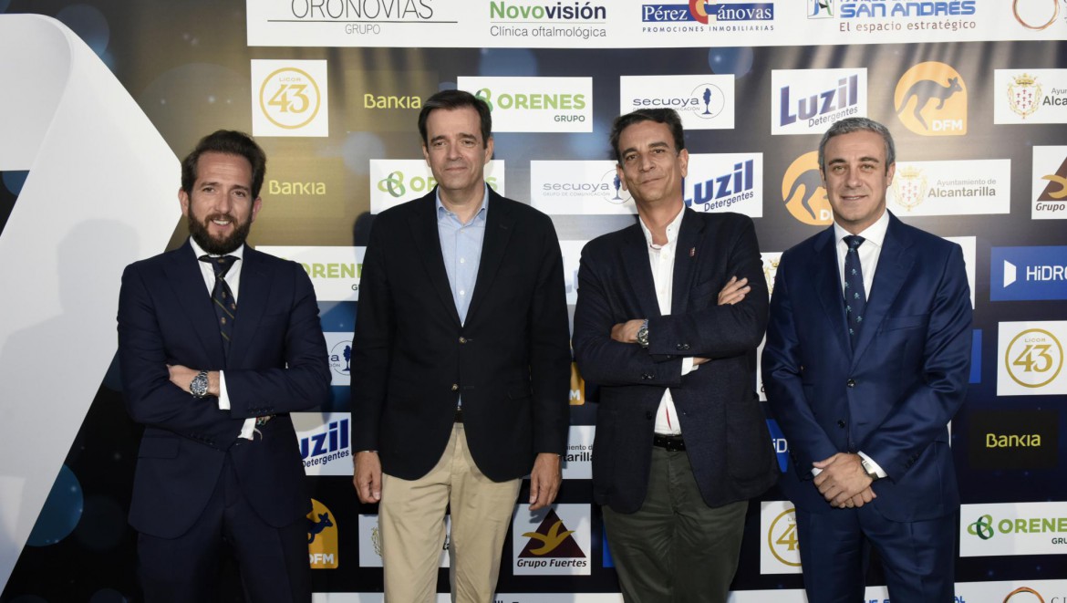 Photocall_DSC9519_2048x1365