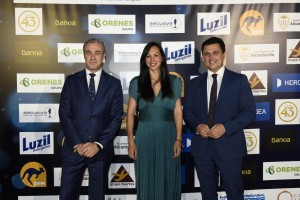 Photocall_DSC9617_2048x1365